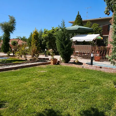 Villa Eleni De Lux - Indoor Jacuzzi In Lydia *